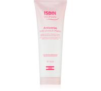 ISDIN Woman Anti-Stretch Marks crème pour le corps contre la cellulite et les vergetures 250 ml