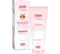 ISDIN Woman Flavonex Crème Anti-vergetures 250ml