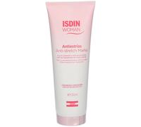ISDIN Woman Flavonex Crème Anti-vergetures 250ml