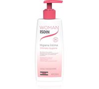ISDIN Woman gel de toilette intime 200 ml