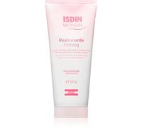 Isdin Woman Crème Raffermissante Post-Partum Tube 200ml