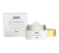 ISDIN A. G.E.Reverse Jour Journalier Visage Remodelling Crème 50ml Avec