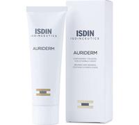 Isdinceutics Auriderm 50 ml