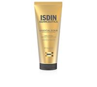 ISDINCEUTICS Essential Scrub Nettoyant exfoliant - 100 g