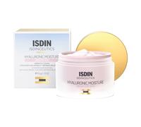 Isdinceutics Hyaluronic Moisture Piel Sensible 50g