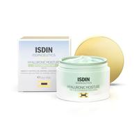 ISDINCEUTICS HYALURONIC MOIST