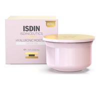 ISDIN - Isdinceutics Hyaluronic Moisture Sensitive Skin Refill 50 Gr Soin visage 50 g