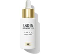 Isdinceutics Salicylic Renewal 30 ml