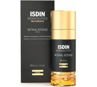 ISDINCEUTICS sérum intense rétine 50ml