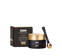 Isdinceutics Vital Yeux Isdin 50g