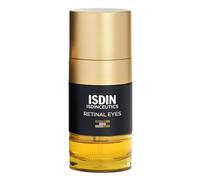 ISDN Retinal eyes Sérum contour des yeux 20ml