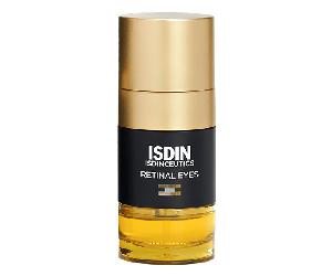 ISDN Retinal eyes Sérum contour des yeux 20ml