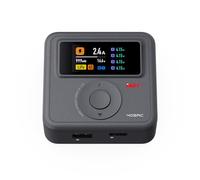 ISDT Chargeur 405 AC