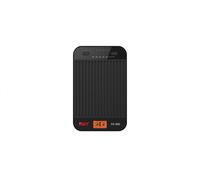 ISDT FD-200 Déchargeur