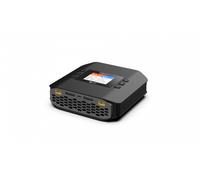 ISDT K4 DUO Chargeur Réseau 20 A Compatible NiMh LiPo NiCd