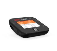 ISDT Q6 Retro Lipo Chargeur / Déchargeur d'équilibre de batterie (2-6S) : chargeur numérique intelligent pour RC - 350 W, 16 A, DC