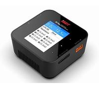ISDT Q8 Max DIY