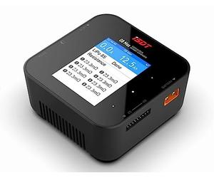 ISDT Q8 Max DIY