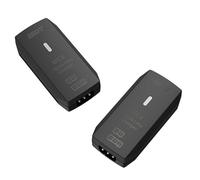 ISDT UC2 1S/2S LiPo Smart Balance Chargeur