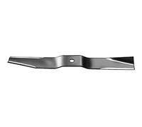 ISE® 3495550M4 Lame de rechange pour Iseki Remplace les modèles SF300, SF303, SF330, SF333, TM217