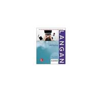 Ise College Writing Skills With Readings