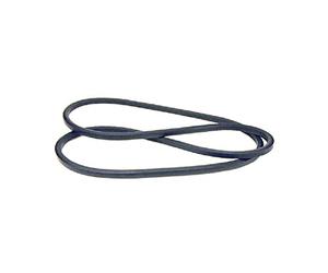 ISE Courroie de rechange pour plateau de 32,3 x 180,1 cm - Remplace Husqvarna / Jonsered Combi 94 - Numéro de pièce 589 53 07-01