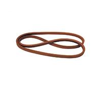 ISE Courroie d'entraînement de rechange 1/2" x 82" remplace Husqvarna 532 14 02-94