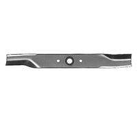 ISE Crest Lame latérale gauche de rechange pour Honda, compatible avec les modèles HT3810K1, HT3813, 3810-K1, 3813-SA
