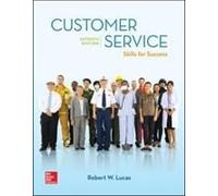 Ise Customer Service Skills For Success