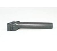 ISE® de remplacement Tube de carburant d'admission pour Briggs & Stratton Numéro de pièce de rechange 281085 Compatible avec : B & S 3,5/3,75 HP NEUF