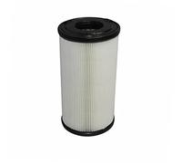 ISE Filtre à air de rechange pour Iseki Remplace le numéro de pièce 1675-104-213-00 pour Iseki SGR 15, 17, 19, 22, SXG19, 22, SXG216