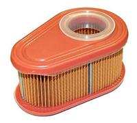 ISE Filtre à air de rechange pour moteurs Briggs & Stratton B&S DOV, remplace le code d'article: 792038