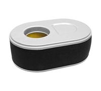 ISE Filtre à air de rechange pour MTD remplace le numéro de pièce 737-05145 pour MTD MTD, CubCadet, Troy-Bilt, moteurs : modèles 4Q78HU, 8Q78HU, 8Q78HUA, 8Q78XU