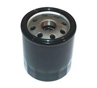 ISE Filtre à huile de rechange, 6213-240-002-10, compatible avec Iseki SG13, SG15, SG173, SXG19, SXG22, SXG216 et beaucoup d'autres modèles