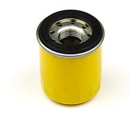 ISE Filtre à huile de rechange pour Briggs and Stratton remplace le numéro de pièce 795990 pour moteurs de série 800e, 850e, 875e, 950e