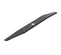 ISE Lame de 35 cm pour Flymo : FLY008