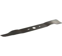 ISE Lame de 46 cm pour Greenworks : 33303463, 33301487A, GLB33301487