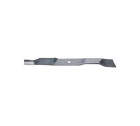 ISE Lame de broyeur pour tondeuse à gazon Castelgarden XLR170HD : 82004357/0