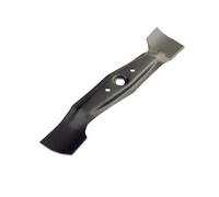 ISE® Lame de Couteau de Rechange pour Honda HRB476/HRB 476 Remplace la pièce numéro : 72511-VE0-740