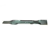 ISE Lame de rechange 53,3 cm pour Snapper : 7100242BZYP