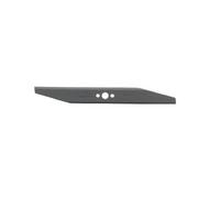 ISE Lame de rechange Flymo Turbo Compact 300 : FLY002, 5126439-00