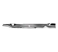 ISE Lame de rechange pour AYP remplace AYP 134148, 139774, 532134148 (Mulcher)