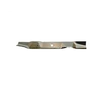 ISE Lame de rechange pour AYP remplace AYP 193957, 532193957, 581116302