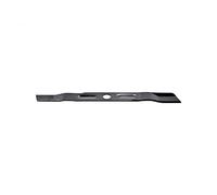 ISE Lame de rechange pour Black & Decker remplace Black & Decker 90541433-01 Compatible avec les modèles CM1936 et CMM1200.