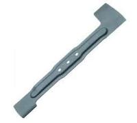 ISE® Lame de rechange pour Bosch Rotak 36, remplace les références F016L65400, F016800272, F016800275
