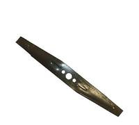 ISE Lame de rechange pour Flymo Compact 330