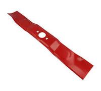 ISE Lame de rechange pour Honda : 72511-VA9-010