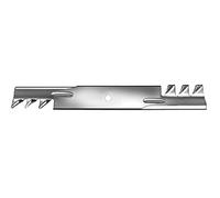 ISE Lame de rechange pour Husqvarna 525525901 (Mulcher)