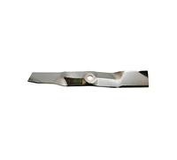 ISE® lame de rechange pour John Deere numéros de pièce de rechange : M127500, M145476