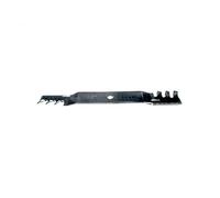 ISE Lame de rechange pour John Deere Remplace John Deere M170642